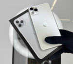 iPhone 11 Pro Max, 256 ГБ б/у