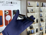 iPhone 13 Pro Max, 256 ГБ б/у