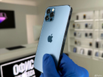 iPhone 12 Pro, 128 ГБ б/у