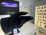 iPhone 12 Mini, 64 ГБ б/у