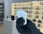 iPhone 13 Pro Max, 512 ГБ б/у