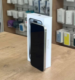 iPhone 15 Pro, 128 ГБ б/у