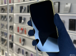 iPhone 14, 256 ГБ б/у