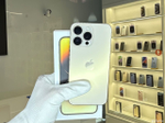 iPhone 14 Pro Max, 256 ГБ б/у