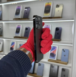 iPhone 13 Pro, 256 ГБ б/у