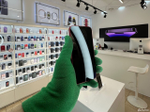 iPhone 13, 128 ГБ б/у