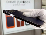 iPhone 14 Pro, 256 ГБ б/у