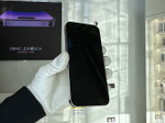 iPhone 14 Pro Max, 256 ГБ б/у