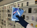 iPhone 14, 512 ГБ б/у