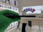 iPhone 13 Pro, 512 ГБ б/у