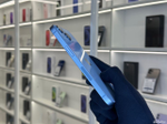 iPhone 14, 512 ГБ б/у