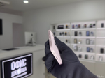iPhone 13 Mini, 128 ГБ б/у