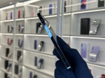 iPhone 12 Pro, 512 ГБ б/у
