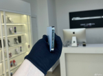 iPhone 13 Pro, 256 ГБ б/у