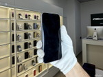 iPhone 14 Plus, 512 ГБ б/у