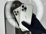 iPhone 13 Pro, 256 ГБ б/у