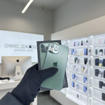 iPhone 13 Pro Max, 256 ГБ б/у
