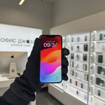 iPhone 13 Pro, 256 ГБ б/у