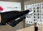 iPhone 14 Pro Max, 256 ГБ б/у