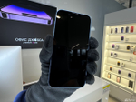 iPhone 13 Pro Max, 512 ГБ б/у