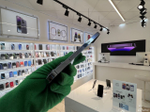 iPhone 13 Pro, 512 ГБ б/у
