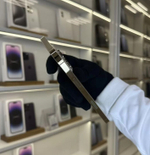 iPhone 13 Pro Max, 256 ГБ б/у