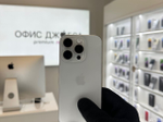 iPhone 15 Pro, 128 ГБ б/у