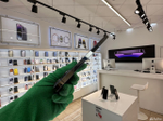 iPhone 13 Pro Max, 128 ГБ б/у