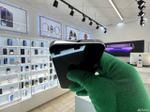 iPhone 12 Pro Max, 128 ГБ б/у