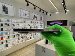 iPhone 14 Pro, 512 ГБ б/у
