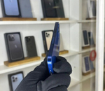 iPhone 12 mini, 128 ГБ б/у