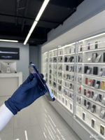 iPhone 14 Pro, 512 ГБ б/у