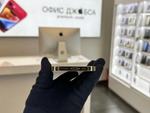 iPhone 13 Pro, 256 ГБ б/у