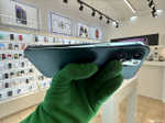 iPhone 12 Pro Max, 256 ГБ б/у