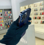 iPhone 14 Pro Max, 256 ГБ б/у