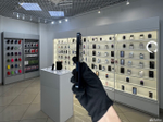 iPhone 14, 128 ГБ б/у