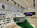 iPhone 14 Pro Max, 128 ГБ б/у