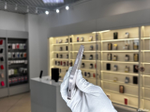 iPhone 13 Mini, 128 ГБ б/у