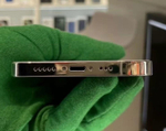 iPhone 12 Pro, 512 ГБ б/у