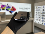 iPhone 14 Pro Max, 128 ГБ б/у