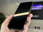 iPhone 15 Pro Max, 512 ГБ б/у