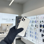 iPhone 12 Pro, 128 ГБ б/у