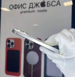 iPhone 15 Pro, 128 ГБ б/у