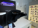 iPhone 13 Pro Max, 128 ГБ б/у