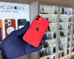 iPhone 12 mini, 256 ГБ б/у