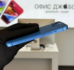 iPhone 13, 512 ГБ б/у
