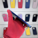 iPhone 12, 128 ГБ б/у