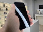 iPhone 12 Mini, 256 ГБ б/у