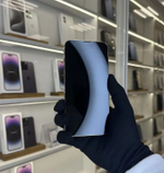 iPhone 13 Pro, 128 ГБ б/у