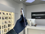 iPhone 14 Pro, 128 ГБ б/у